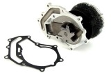 Pompă de apă, răcire motor NISSAN TERRANO II (R20) (1992 - 2007) THERMOTEC D11066TT