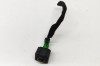 Camera de marșarier JEEP Avenger J2 2024 OEM: 9847393780,28531L02 | 29055701