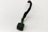 Camera de marșarier JEEP Avenger J2 2024 OEM: 9847393780,28531L02 29055701