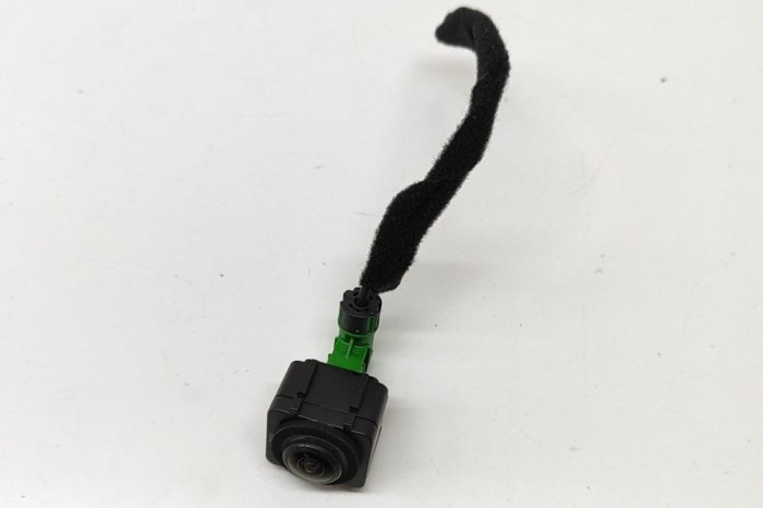 Camera de marșarier JEEP Avenger J2 2024 OEM: 9847393780,28531L02 | 29055701
