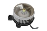 Ventilator Aeroterma Toyota GT 86 ZN6 2015 OEM 1L1C6130, 12V, Strend Pro, Aer Cald/Rece, 2 Trepte, 150W