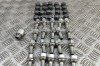 Set prezoane roata AUDI Q4 SUV F4B 2024 OEM: 4M0601173D,WHT002438,4F0698139B 31095396