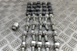 AUDI Q4 SUV F4B 2024 OEM: 4M0601173D,WHT002438,4F0698139B SKU: 31095396