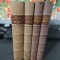 Eudoxius von Hurmuzaki, Fragmente zur geschichte der Rumanen v 1-5 1878-1886 086