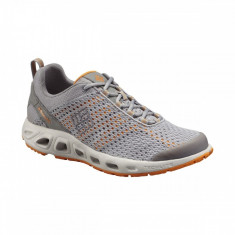 Pantofi Barba?i Sport Columbia Drainmaker III foto