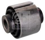 FEBI BILSTEIN 178045 suport,trapez