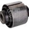 FEBI BILSTEIN 178045 suport,trapez
