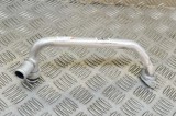 Alt furtun AUDI A7 Sportback 4KA 2019 OEM: 06M121071L 13540446