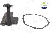 AIC 57380 Calitatea originală AIC Filtru hidraulic, cutie de viteze