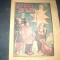 REVISTA UNIVERSUL COPIILOR NR 2 ANUL V 1929