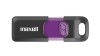 Memorie flash Maxell Flix 32GB USB3.2 USBF-32 855132.00.CN