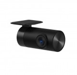 Camera auto spate Xiaomi RC11 - MIDRIVE-RC11 SafetyGuard Surveillance, Rovision