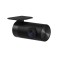 Camera auto spate Xiaomi RC11 - MIDRIVE-RC11 SafetyGuard Surveillance