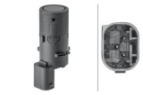 Sensor ajutor parcare Land Rover Discovery III, Freelander I, Freelander I Soft Top, Range Rover Sport I Motor 1.8 16V 4x4, 1.8 4x4, 1.8 i 16V 4x4,