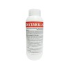 DELTAKILL SC INSECTICID CONCENTRAT, TANTARI, GANDACI, PLOSNITE, 1L