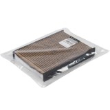 Filtru habitaclu OE RENAULT 272775114R