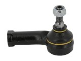 Cap de bara Alfa Romeo 147, 156, 156 Sportwagon, 166, GT; Lancia Thesis Motor 1.6 16V T.Spark, 1.6 16V T.Spark, lungime 76 mm, OE 36025748