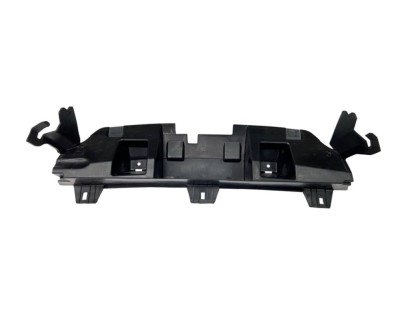 Deflector aer fata JEEP GRAND CHEROKEE (WK2), 2017-, inferior, foto
