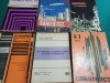 LOT 50 REVISTE CONSTRUCȚII * ANII 1967-1970 * 19