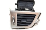 HYUNDAI i30 GD 2015 OEM: 97480-A6000 SKU: 14535160