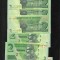 Zimbabwe 2 dollars dolari 2019 unc pret pe bucata