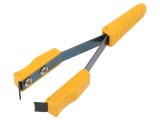 Dezizolator Cablu Rotund 125mm &Oslash;1.1mm