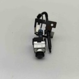 Camera de marșarier AUDI E-TRON GT 2023 OEM: 4N0980546A 31457875