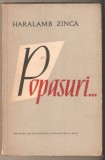 Haralamb Zinca-Popasuri