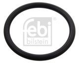 FEBI BILSTEIN 100991 Garnitura etansare, furtun agent de racire