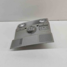 Iluminare interioară SKODA SUPERB II Estate 3T5 2011 OEM: 3T0947105G,3B0035711B 29366038