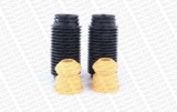 MONROE PK098 PROTECTION KIT chit protectie praf,amortizor