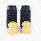 MONROE PK098 PROTECTION KIT chit protectie praf,amortizor