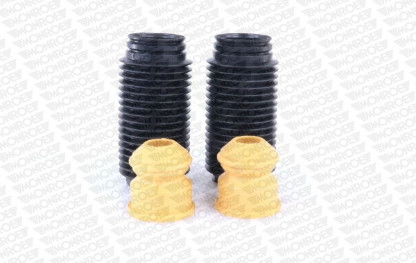 MONROE PK098 PROTECTION KIT chit protectie praf,amortizor