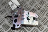 &Icirc;ncuietoare haion AUDI A3 Limousine 8VS, 8VM 2018 OEM: 4H0827505A 30809500