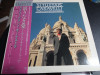 Vinil "Japan Press" Caravelli & His Orchestra ‎– Si Tu Etais (VG++), Jazz