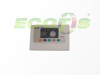 Controller Solar TK-8A Automat Boiler: Temperatura, Nivel Apa, Rezistenta Electrica, Electrovalva - Panouri Solare Ecotis