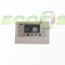 Contoller TK-8A pentru panouri solare