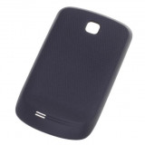 Capac Baterie Samsung Galaxy Mini S5570