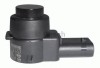 Sensor, ajutor parcare MERCEDES R-CLASS (W251, V251) (2006 - 2016) BOSCH 0 263 009 637
