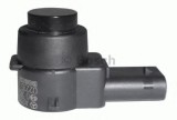 Sensor, ajutor parcare MERCEDES SPRINTER 3,5-t bus (906) (2006 - 2016) BOSCH 0 263 009 637