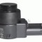 Sensor, ajutor parcare MERCEDES SPRINTER 4,6-t platou / sasiu (906) (2006 - 2016) BOSCH 0 263 009 637