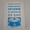 Carte Sah Emanuel Reicher Fantastica istorie a jocului de sah
