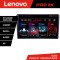 Navigatie NIssan Murano 2004-2009 Android radio gps internet 8 core QLED 2K 8+256 360 Lenovo CarStore Technology
