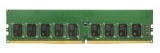 Memorie DDR Synology DDR4 4 GB, frecventa 2666 MHz, 1 modul, &quot;D4EU01-4G&quot;