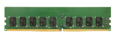 Memorie DDR Synology DDR4 4 GB, frecventa 2666 MHz, 1 modul, &amp;quot;D4EU01-4G&amp;quot; foto