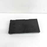 Stație de &icirc;ncărcare wireless FORD USA Mustang Mach-E 2023 OEM: NX7T-19J235-AC