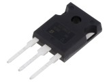 Tranzistor N-MOSFET 600V 9.6A 180W TO247AC