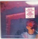 Pet Shop Boys - Disco VG+ / VG+ vinil LP disc muzica dance pop Parlophone Olanda 1986