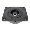 Difuzor Inalte Auto Dibeisi AVD 501, Boxa Audio Dinamica, Sistem Audio Auto