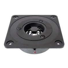 DIFUZOR INALTE DINAMIC AVD 501 AVD501